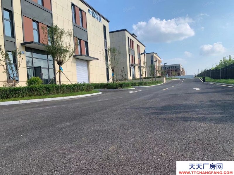 (出售) 框架廠房特價出售！可貸款，證件齊全！現有優惠！非中介