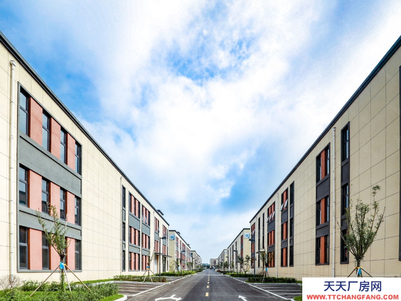 (出售) 框架廠房特價出售！可貸款，證件齊全！現有優惠！非中介