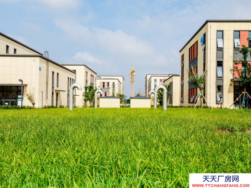 (出售) 框架廠房特價出售！可貸款，證件齊全！現有優惠！非中介