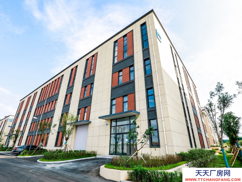 (出售) 框架廠房特價出售！可貸款，證件齊全！現有優惠！非中介