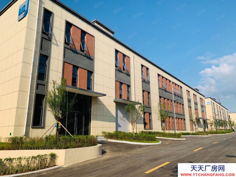 (出售) 框架廠房特價出售！可貸款，證件齊全！現有優惠！非中介