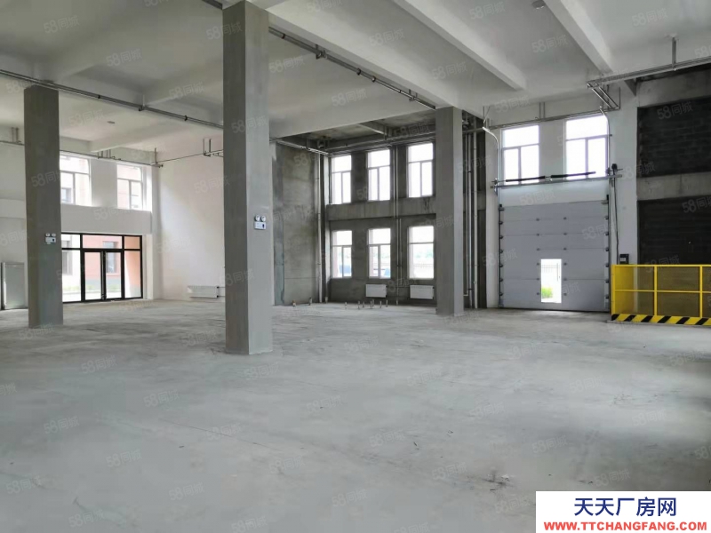 (出售) 500和800平的現(xiàn)房不多了，即買即用，正規(guī)工業(yè)地