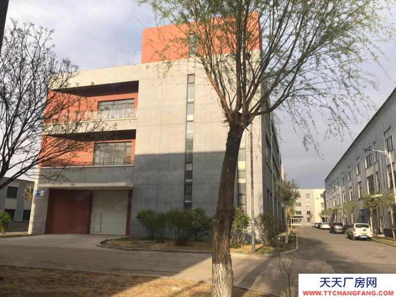(出售) 500和800平的現(xiàn)房不多了，即買即用，正規(guī)工業(yè)地