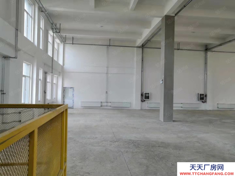 (出售) 500和800平的現(xiàn)房不多了，即買即用，正規(guī)工業(yè)地