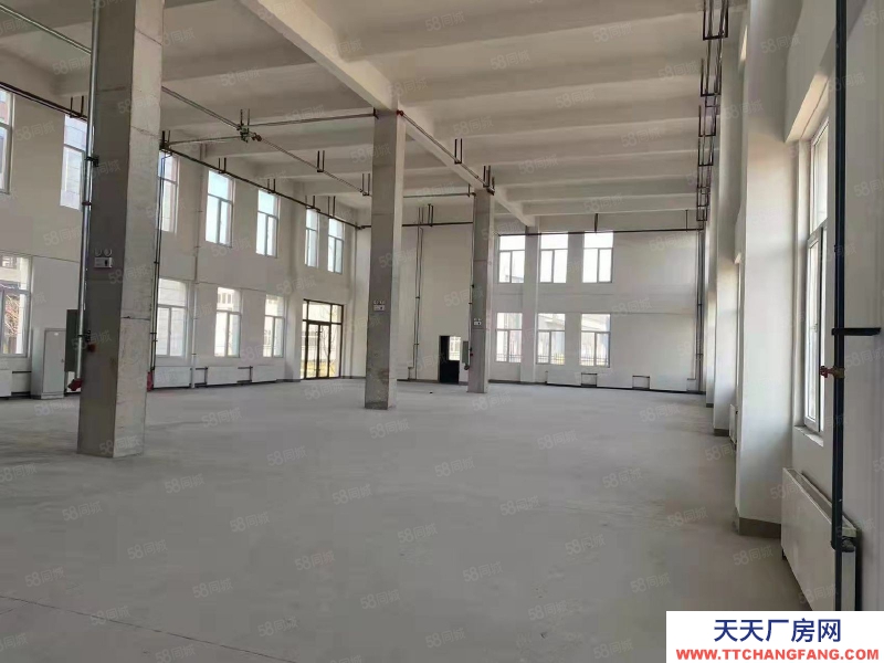 (出售) 800平租售，五證齊全，付款方式靈活