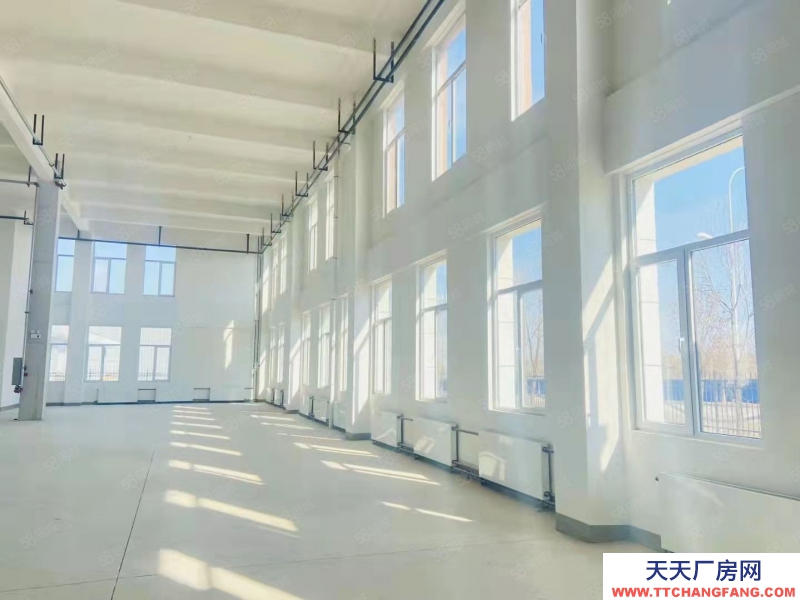 (出售) 800平租售，五證齊全，付款方式靈活