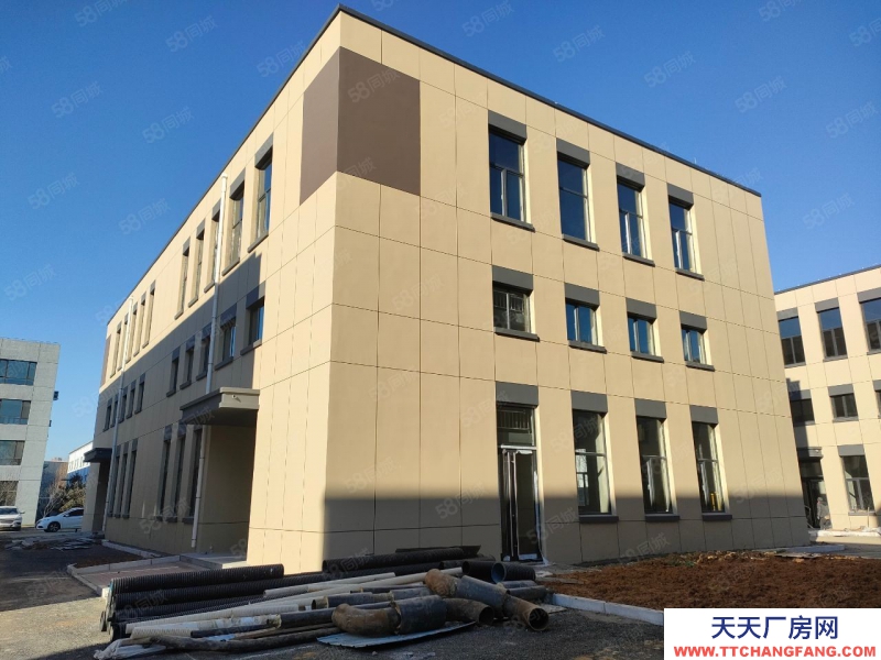 (出售) 800平租售，五證齊全，付款方式靈活