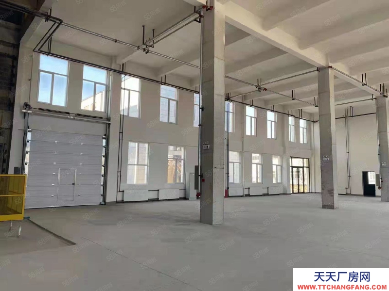 (出售) 800平租售，五證齊全，付款方式靈活