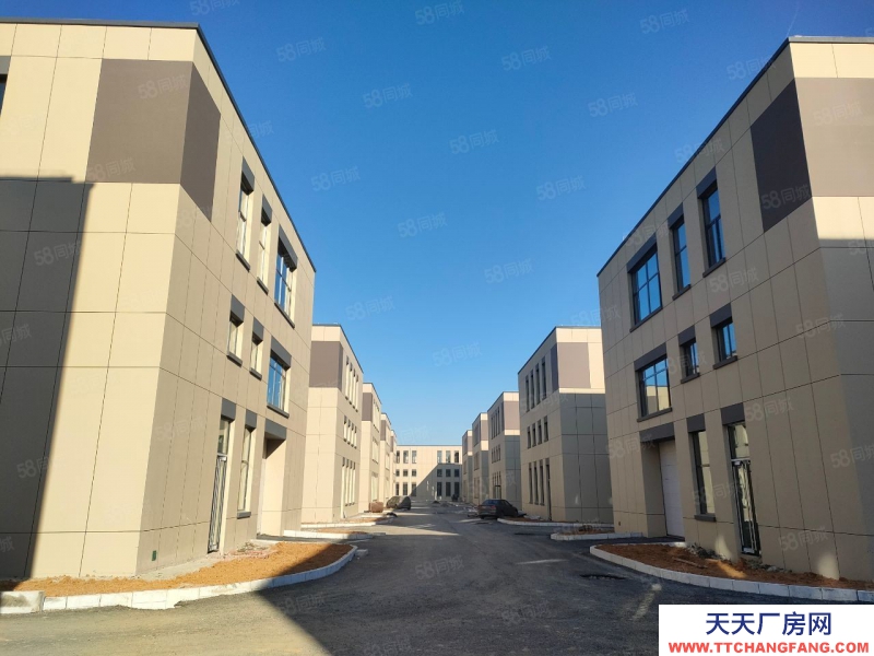 (出售) 800平租售，五證齊全，付款方式靈活