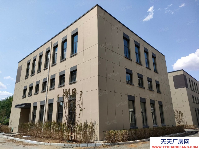 (出售) 特價，急急急！！售2000平，標準廠房，手續全可貸款