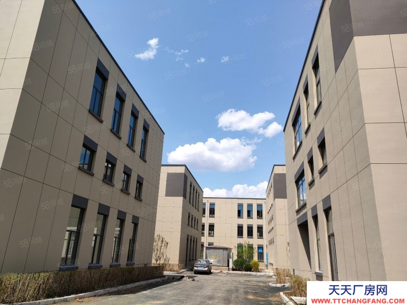 (出售) 特價，急急急！！售2000平，標(biāo)準(zhǔn)廠房，手續(xù)全可貸款