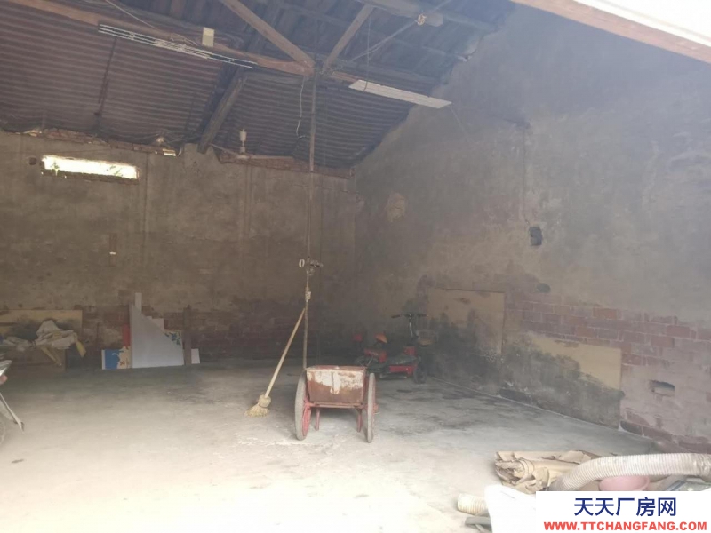 (出租) 南昌紅谷灘新區倉庫廠房便宜出租