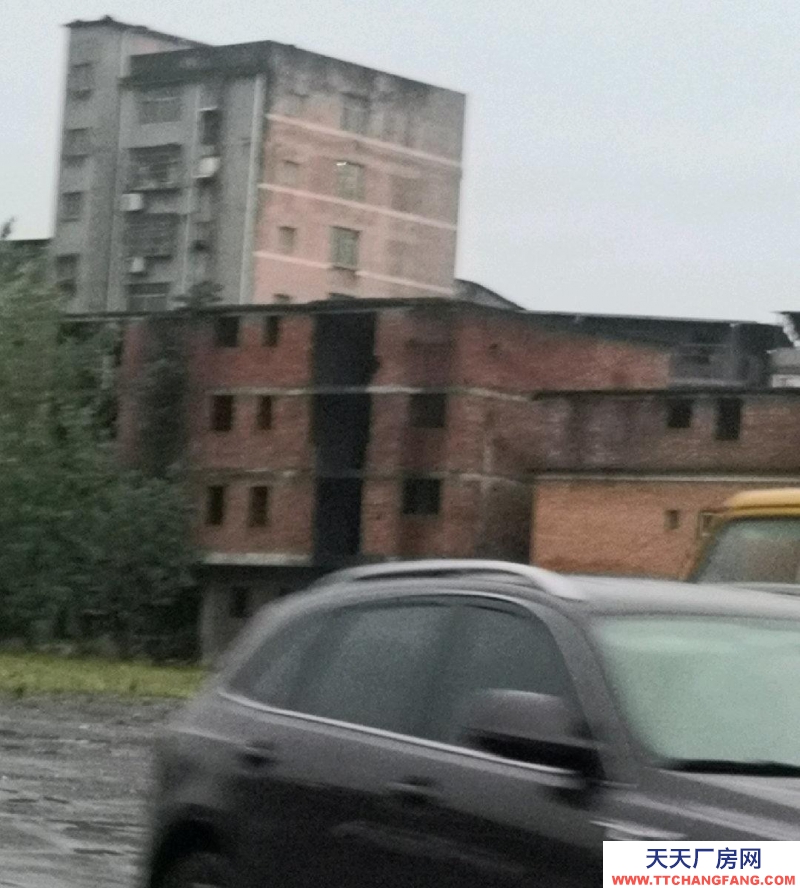 (出租) 南昌紅灘谷新區房子自己裝修可以免房租