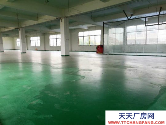 (出租)南昌青山湖區(qū) 可分租個(gè)人房源，價(jià)格可談，馬路旁。