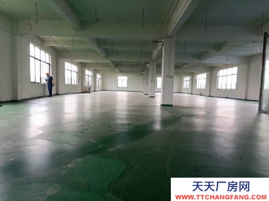 (出租)南昌青山湖區(qū) 可分租個人房源，價格可談，馬路旁。