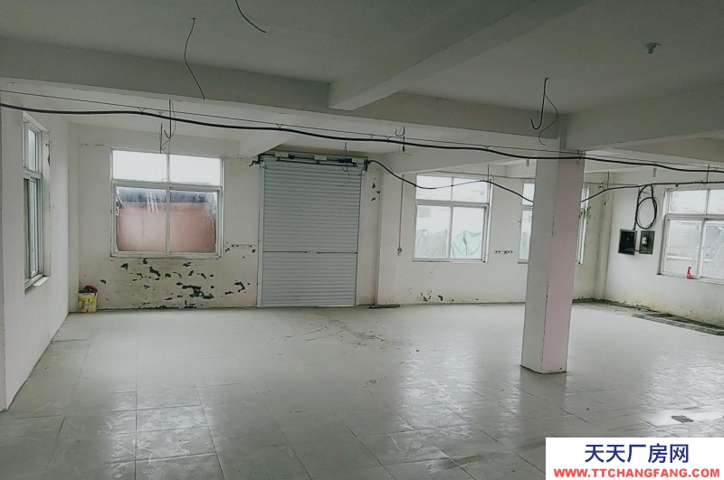 (出租)南昌青山湖區(qū) 可分租個(gè)人房源，價(jià)格可談，馬路旁。