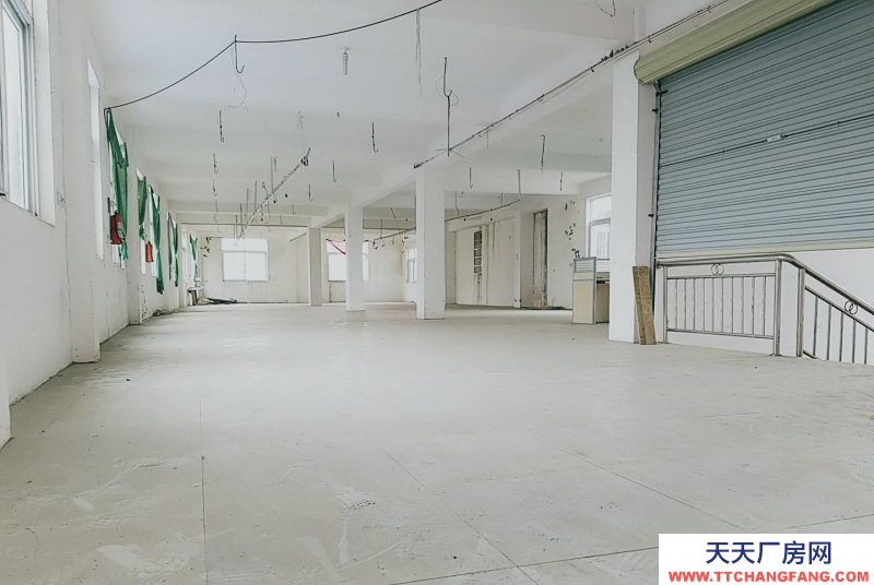 (出租)南昌青山湖區(qū) 可分租個(gè)人房源，價(jià)格可談，馬路旁。