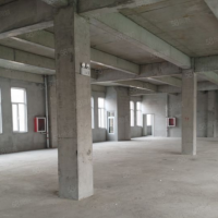 濟(jì)南天橋單價(jià)2800起！黃河北！兩層獨(dú)棟廠房，產(chǎn)權(quán)現(xiàn)房！首付10起，