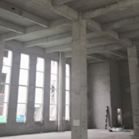 濟(jì)南天橋單價(jià)2800起！黃河北！兩層獨(dú)棟廠房，產(chǎn)權(quán)現(xiàn)房！首付10起，