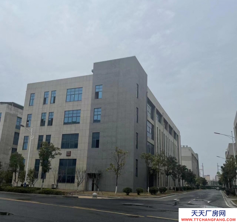 (出售) 南昌青山湖區(qū)南昌電子信息產(chǎn)業(yè)創(chuàng)新示范園區(qū)現(xiàn)房，首付僅20%