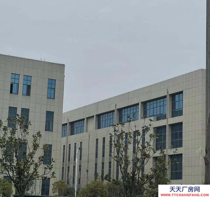 (出售) 南昌青山湖區(qū)南昌電子信息產(chǎn)業(yè)創(chuàng)新示范園區(qū)現(xiàn)房，首付僅20%