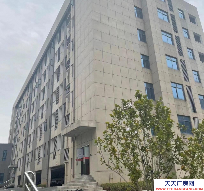 (出售) 南昌青山湖區(qū)南昌電子信息產(chǎn)業(yè)創(chuàng)新示范園區(qū)現(xiàn)房，首付僅20%