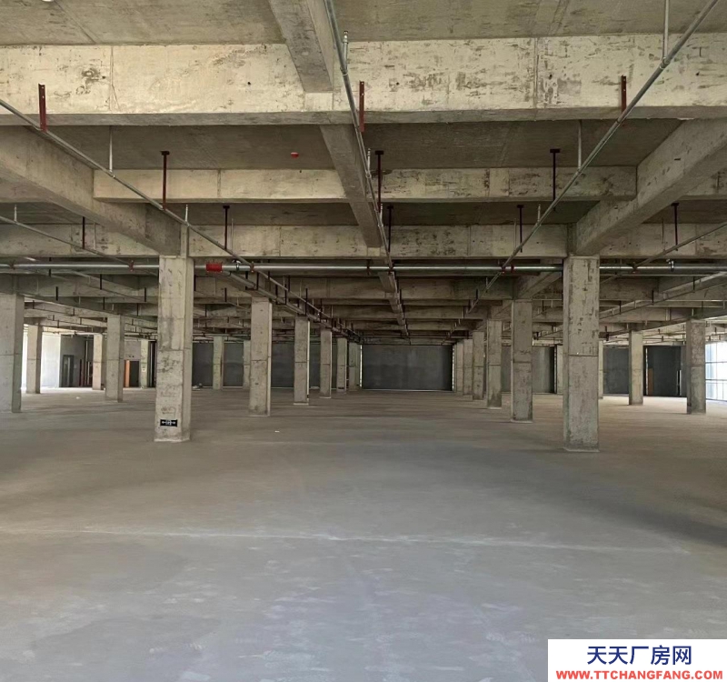 (出售) 南昌青山湖區(qū)南昌電子信息產(chǎn)業(yè)創(chuàng)新示范園區(qū)現(xiàn)房，首付僅20%