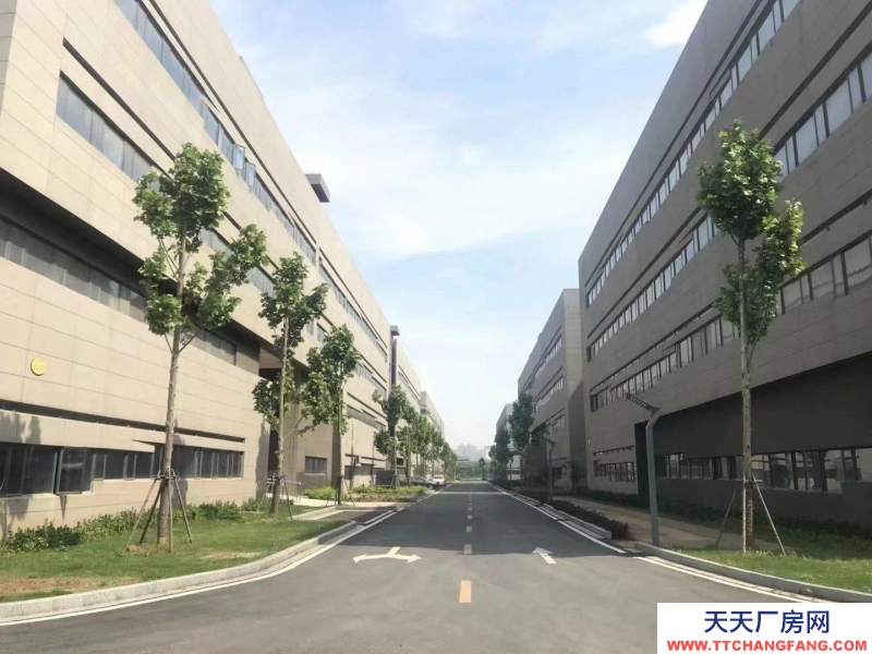 (出售) 南昌青山湖區(qū)出售青山湖區(qū)標(biāo)準(zhǔn)化廠房