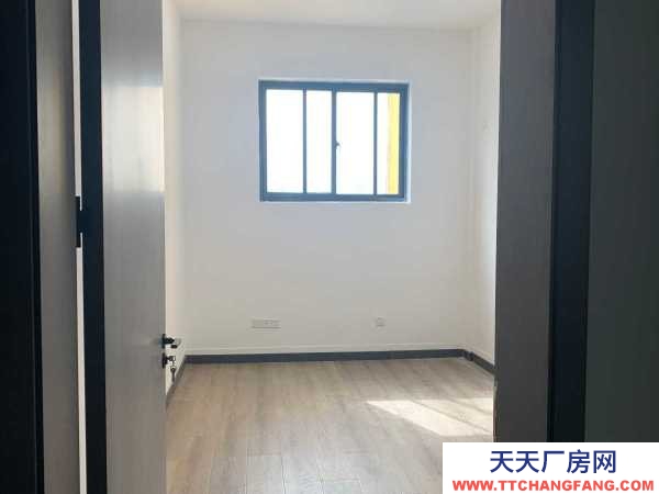 (出租) 鄭州金水區 生物醫藥產業園1000-5000平火熱招商中