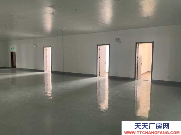 (出租) 鄭州金水區 生物醫藥產業園1000-5000平火熱招商中