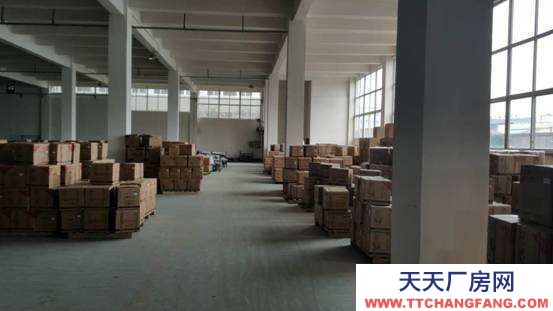 (出租) 鄭州金水房東廠房直租，價格公道