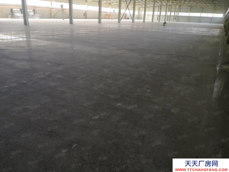 (出租) 太原市小店區正規標準倉庫3000平米,有消防手續房東出租