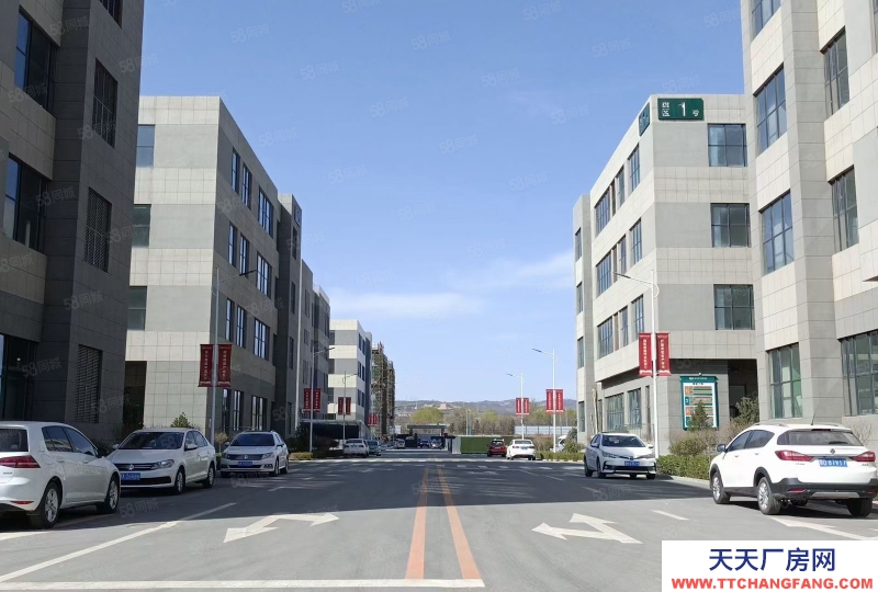 (出租) 廠(chǎng)房急租 食品 醫(yī)藥 機(jī)械 智能制造 消防 現(xiàn)房