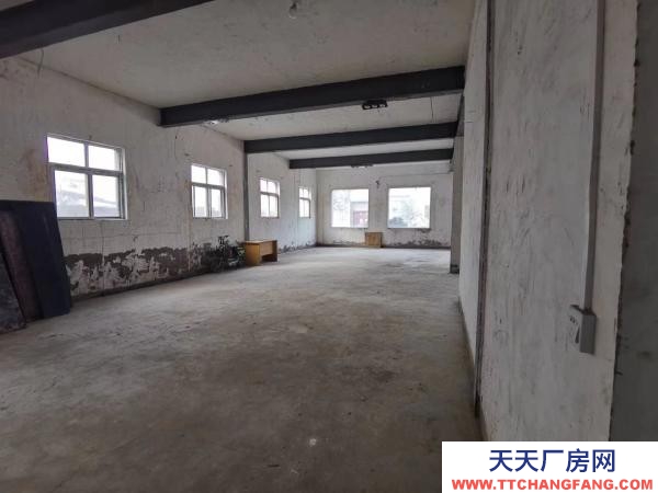 (出租) 鄭州金水出租東四環北四環S312附近一棟