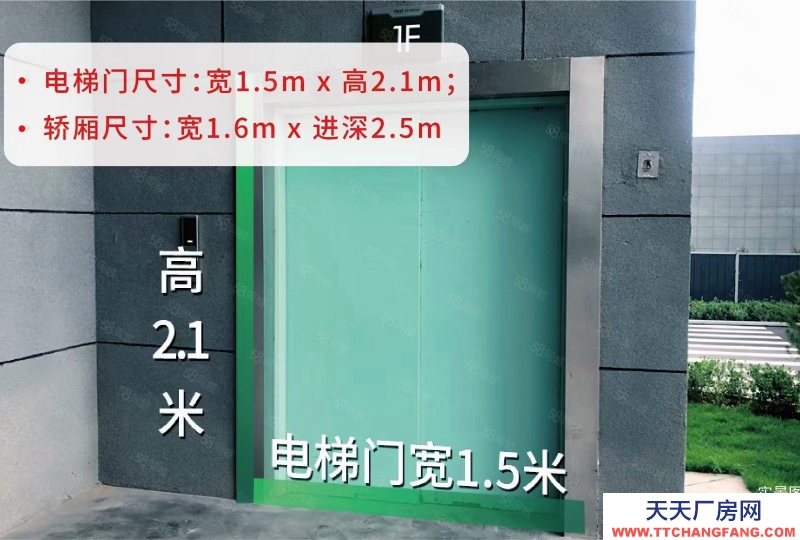 (出租) 廠房低價出租500~10000平米 現房 消防 可辦環評