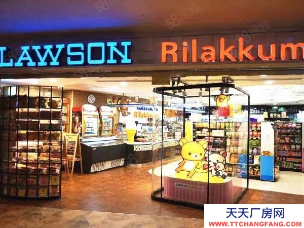 (出售) 鄭州金水500平起花園獨棟，300平米起平層廠房，準現房即買即用