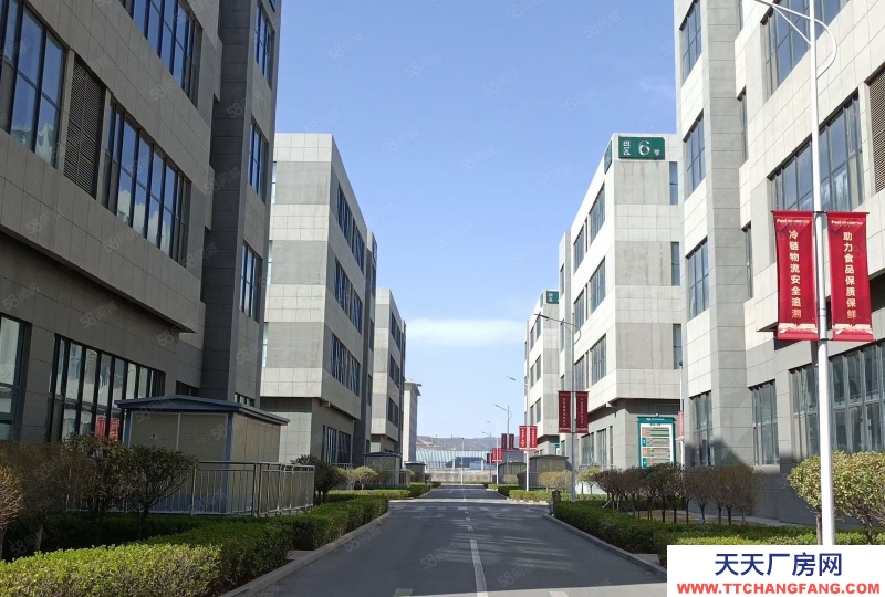 (出租) 機(jī)械 智能制造 輕工 廠房租售500~10000平 現(xiàn)房