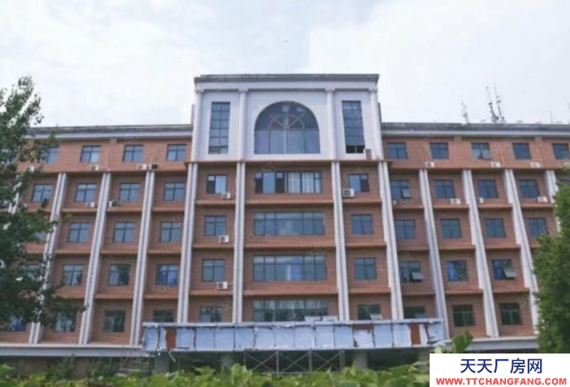 (出租) 大型廠房出租 格局方正 辦公室 宿舍配套齊全 歡迎電聯(lián)