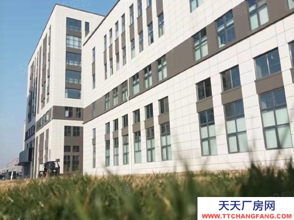 (出售) 鄭州金水出售面積500至8000平工業(yè)廠房實(shí)景現(xiàn)房首付3成