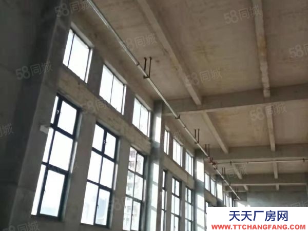 (出售) 鄭州金水鄭北廠房，現房招商，市區6折價2XXX起，餐廳公寓，成熟便利