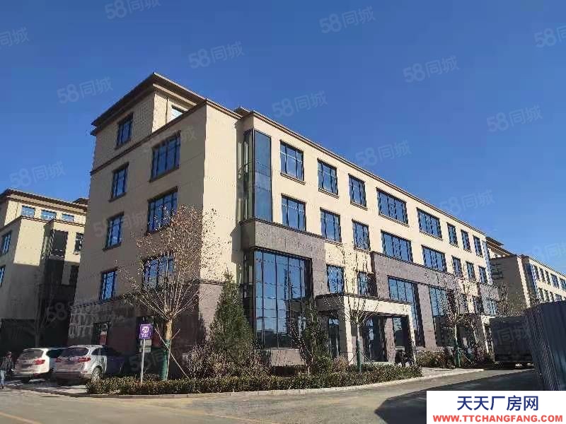 (出售) 機(jī)械 設(shè)備零件加工廠(chǎng)房1000平米 現(xiàn)房 消防 環(huán)評(píng)