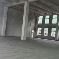 濟南西天橋2層半獨棟送露臺，總價低！首付低！買廠房送花園！