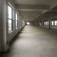 濟南西天橋2層半獨棟送露臺，總價低！首付低！買廠房送花園！