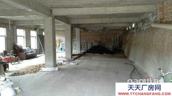 (出租) 萬柏林周邊 西銘村 廠房 600平米