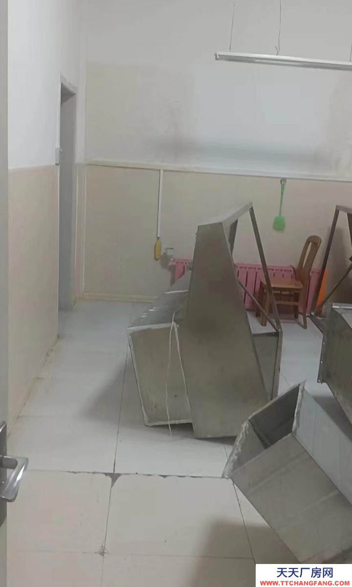 (出租) 出租萬柏林萬柏林周邊出租廠房