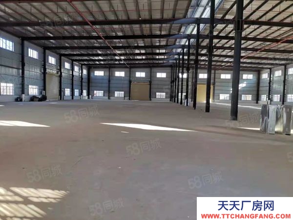 廠房直租呈貢區(qū)七甸產(chǎn)業(yè)園