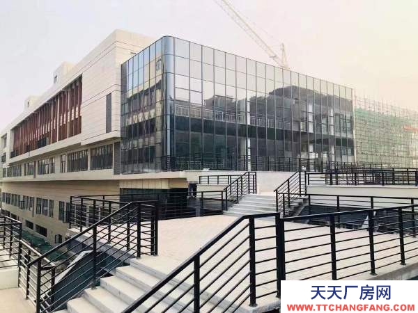 (出租)鄭州二七 可做辦公生產加工，價格面議。