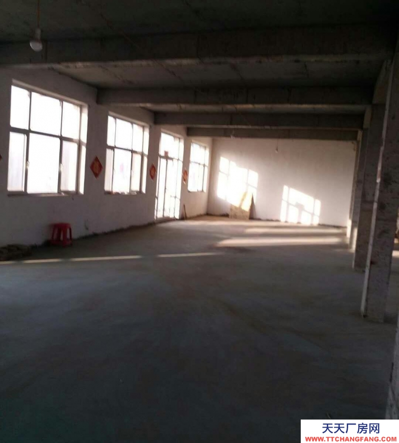 (出租) 丈子頭高速路口往東500米，交通便利