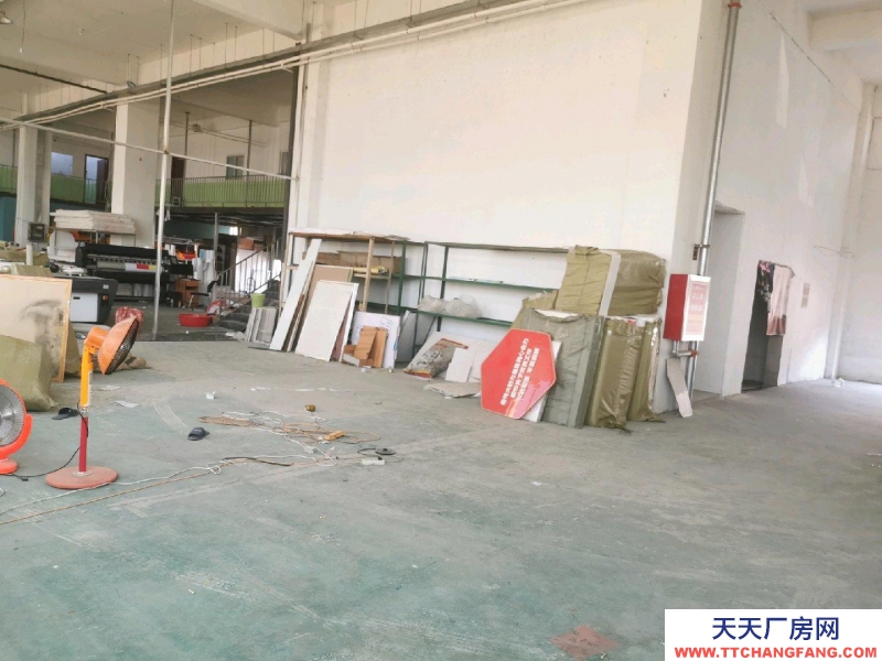 (出租) 具體位置請地圖搜索：山西迷霧科技有限公司。