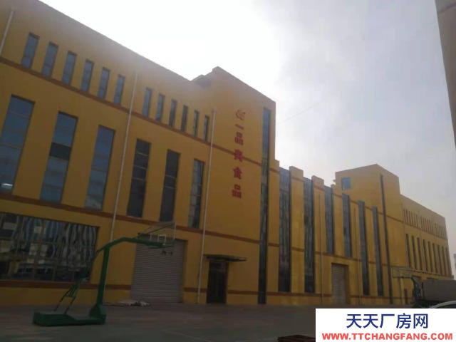 (出租) 出租迎澤迎澤周邊智慧產業園